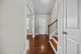 123 Lightwater Drive - Photo 27