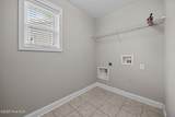 123 Lightwater Drive - Photo 28
