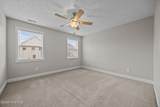 123 Lightwater Drive - Photo 29