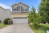 123 Lightwater Drive - Photo 3