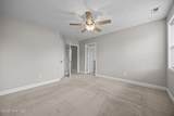 123 Lightwater Drive - Photo 30