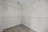 123 Lightwater Drive - Photo 31