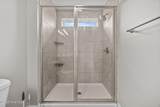 123 Lightwater Drive - Photo 34