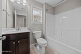 123 Lightwater Drive - Photo 35