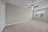 123 Lightwater Drive - Photo 36