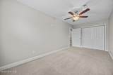 123 Lightwater Drive - Photo 37