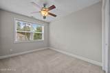 123 Lightwater Drive - Photo 38