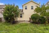 123 Lightwater Drive - Photo 39