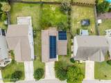 123 Lightwater Drive - Photo 4