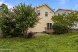 123 Lightwater Drive - Photo 40