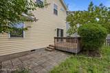 123 Lightwater Drive - Photo 42