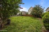 123 Lightwater Drive - Photo 43