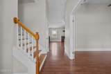 123 Lightwater Drive - Photo 44