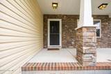 123 Lightwater Drive - Photo 46