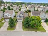 123 Lightwater Drive - Photo 6