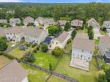 123 Lightwater Drive - Photo 8