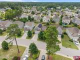 123 Lightwater Drive - Photo 9