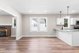 220 Franklin Street - Photo 26