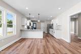 220 Franklin Street - Photo 27