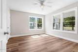 220 Franklin Street - Photo 31