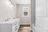 220 Franklin Street - Photo 41