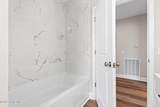 220 Franklin Street - Photo 43