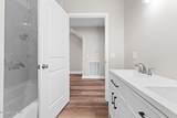 220 Franklin Street - Photo 46