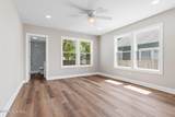 220 Franklin Street - Photo 49