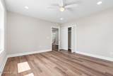 220 Franklin Street - Photo 52