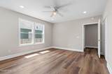 220 Franklin Street - Photo 53