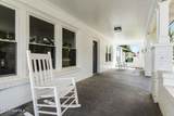 220 Franklin Street - Photo 5