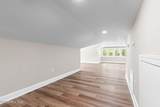 220 Franklin Street - Photo 67