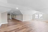 220 Franklin Street - Photo 71