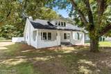 220 Franklin Street - Photo 8
