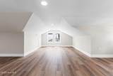 220 Franklin Street - Photo 82