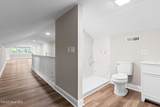 220 Franklin Street - Photo 84