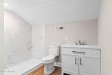 220 Franklin Street - Photo 85