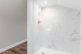 220 Franklin Street - Photo 87