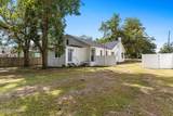 220 Franklin Street - Photo 90