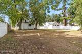 220 Franklin Street - Photo 93