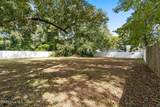 220 Franklin Street - Photo 96