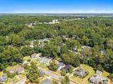 220 Franklin Street - Photo 102