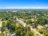 220 Franklin Street - Photo 107