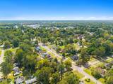 220 Franklin Street - Photo 114