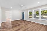 220 Franklin Street - Photo 11