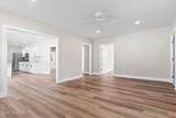 220 Franklin Street - Photo 16