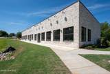 660 Louisville Street - Photo 1