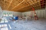 660 Louisville Street - Photo 10