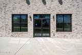 660 Louisville Street - Photo 12