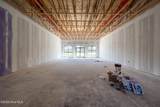 660 Louisville Street - Photo 13